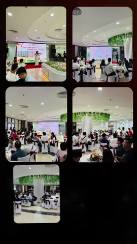 🚀 LAN TỎA HẠNH PHÚC TỚI TỪNG CON PHỐ Sáng nay, không khí tại Hải Phòng thật sôi động khi hàng trăm tư vấn viên đến từ các Đại lý đồng loạt ra quân, mang theo những tờ rơi giới thiệu Happy Home Tràng Cát đến tận tay khách hàng. 💌 Mỗi tờ rơi không chỉ là thông tin dự án, mà còn là cầu nối để đưa giấc mơ an cư đến gần hơn với mọi người. 🔥 Sức trẻ – Nhiệt huyết – Niềm tin chính là động lực để chúng ta cùng nhau lan tỏa giá trị nhân văn của dự án, đưa Happy Home Tràng Cát trở thành điểm đến an cư mơ ước của cộng đồng. 👉 Một hành trình mới đã bắt đầu, và mỗi bước chân hôm nay chính là hạt giống hạnh phúc gieo xuống khắp phố phường Hải Phòng. HAPPY HOME TRÀNG CÁT – NƠI KHỞI NGUỒN HẠNH PHÚC #happyhometrangcat #vinhomes #noikhoinguonhanhphuc #nhaoxahoihaiphong#vincomplazalethanhtonghaiphong 