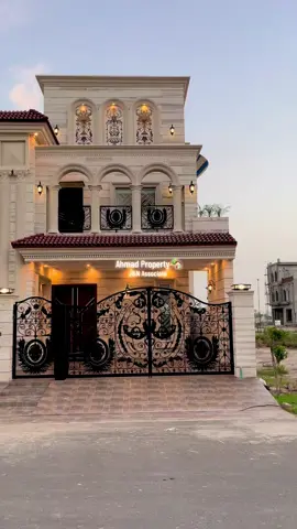 Multan For Sale Contact 0309:5231911 #foryou #fyp #viralvideotiktok #viralvideotiktok #luxurylife #ahmadproperty #multan #royal #orchard #growmyaccount #foryoupage 