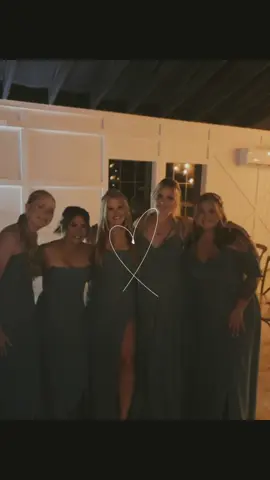 And just like that: wedding season is over. As you can see, I’m always the bridesmaid🩵 I love showing up for my people!  #weddingtok #weddingseason #bridesmaid #27dresses 