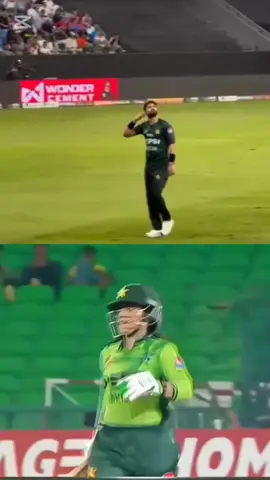 #fyp #tailoring #foryoupage❤️❤️ 