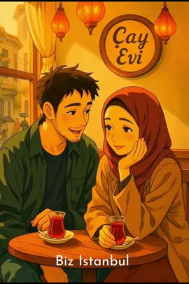 #creatorsearchinsights #türkiye #fyp #istanbul #foryou 