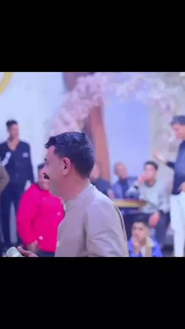 #موال_عراقي_صلاح_الشبلاوي  #لايك_متابعه_اكسبلور # #التكملة_موجودة_على_الصفحة #اغاني_عراقية_وليد_الجبوري 