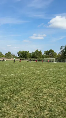 Game Day🔥 James Scores 2⚽️🐐 . . #Soccer #futbol #fifa #futebol #messi 