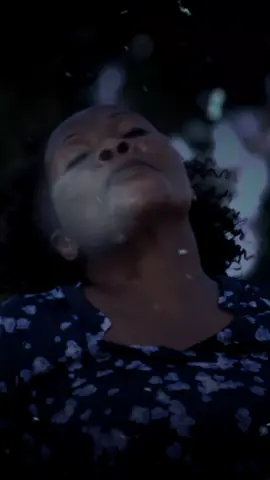 Waache waende by Rose Muhando #newjerusalem_chc #nyimbozainjili #Gospel 