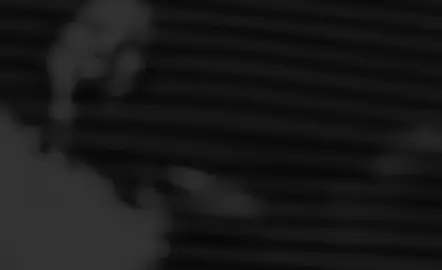 💞 #foryoupaforyoupage #foryoupaforyoupageシforyou #تصميم_فيديوهات🎶🎤🎬تصميمي🔥 #capcut #🥀🥀🥀🥀🥀🥀🥀🥀🥀🥀🥀🥀🥀🥀🥀 