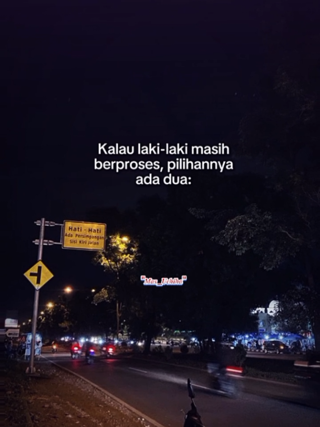 Begitulah kira