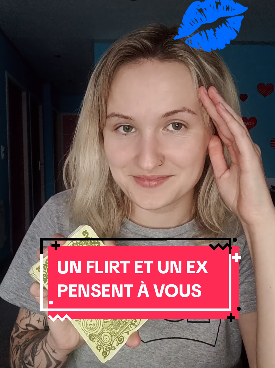 ton guide 