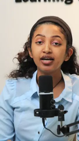 መለየት የሚከብዳችሁ ከሆነ! #languageschool #ቋንቋ #english 