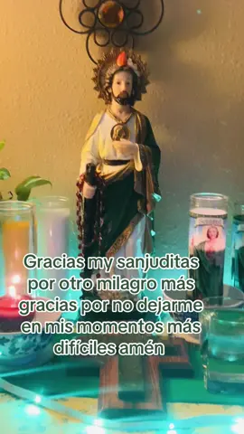 #sanjudastadeo🙏🙏🙏🙏❤❤🙌🙌🙌 #sanjuditastadeo🤍💚💛 