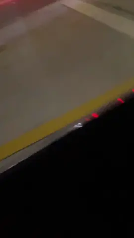 perang lampu yang 2 di belakang @ikiinwjww @Rizal.saribattang.1TR #4upage #fyppppppppppppppppppppppp #travel #traveltiktok #driver 