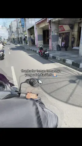 #foryoupage #beranda #4u 