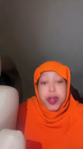 Calamadahaan ma isku aragtay #sundussiiqe #fyp #garowe_puntland_🇸🇱🇸🇱 #puntland 