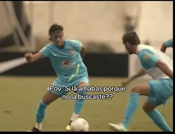 Me dice que no, que no quiere verme🥀#frases#neymar#fyp#paratiiii 