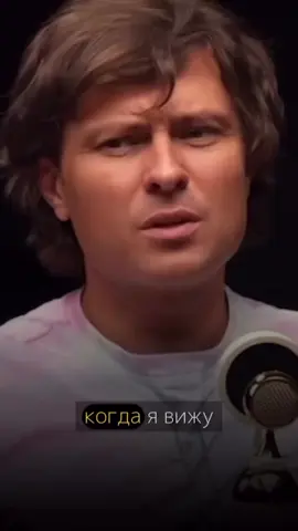 #👍👍👍👍😘😘😘😘 