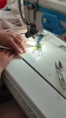 Satisfying ❤️#couture #fyp 