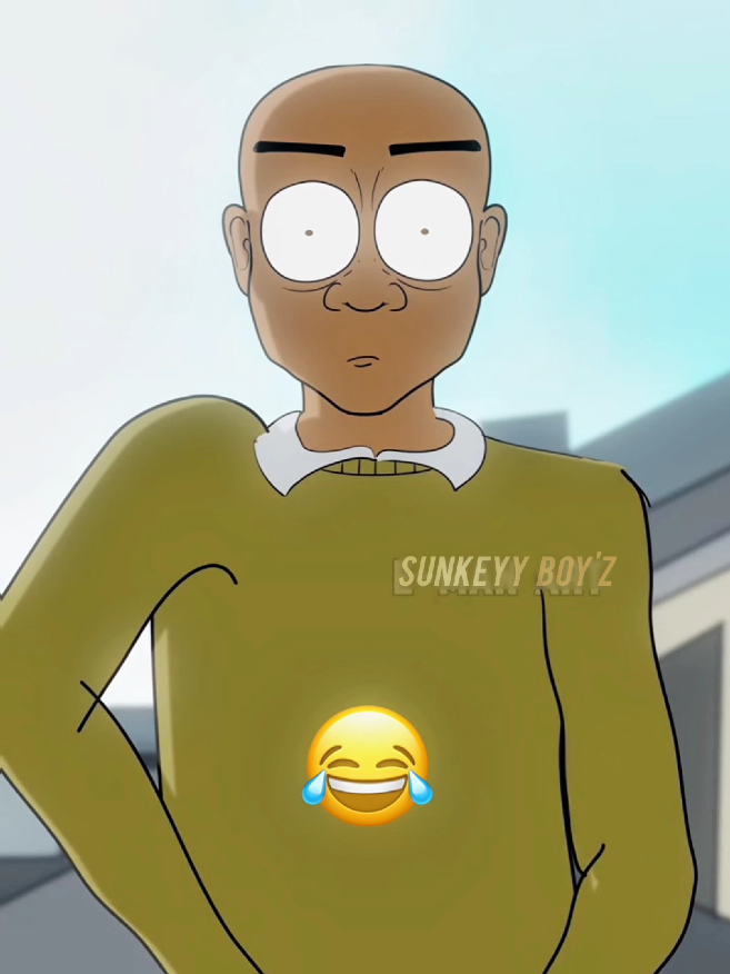 Nice Hair Bro 🤣🤣 #support #trending #comedyvideo 