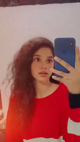 𝘰𝘺𝘩 𝘢𝘳𝘢 𝘸𝘦𝘴𝘪 𝘯𝘦𝘥𝘢 😎💗✨ . . . . #onemillionaudition #viralvideo #fypシ #foryoupage #fypppppppppppppp  @𝐃𝐮𝐬𝐡𝐚 🥹💘🔐 