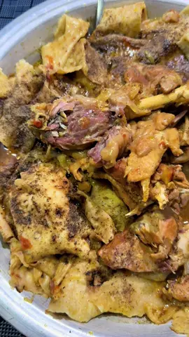 Watani 🐓 painda 🌹🌹🌹🌼🌼💕💕#shinwarijoongara #shinwarijongara #lahamdampukht #peshawer @Hammad Khan @Taim Alam @hamzarehman @Shinwari Jongara @Engr Luqman Hafeez 