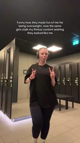 @smilodox Rabattcode: Yaren