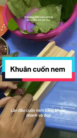 Con trai còn cuốn được nữa là chị em . Mua ngay góc trái nhé cả nhà