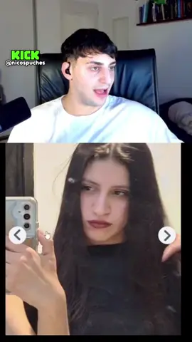 #stream #fyp #tinder #paratiiiiiiiiiiiiiiiiiiiiiiiiiiiiiii 