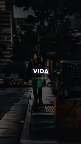 Melhora Chegou🎧