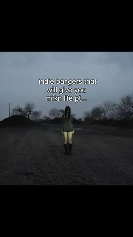 song: many times - blue imagined #underground #indie #alt #indieband #newmusic #fyp #blueimagined #dreampop #shoegaze 