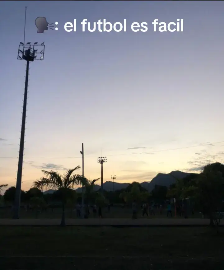 #viral 