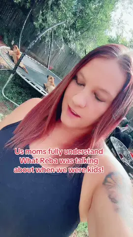 #reba #oldcountrymusic #blessed 