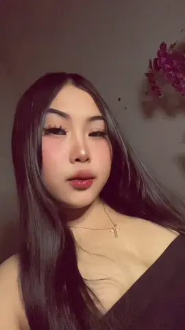 #💋 