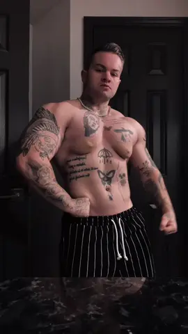 #wlw#masclesbain#bodybuilding#masclesbiansoftiktok#lgbtq  