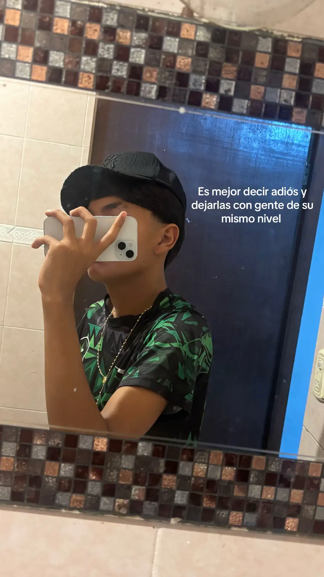 🤷🏻‍♂️#paratii #tiktokviral #fyp #videoviral 