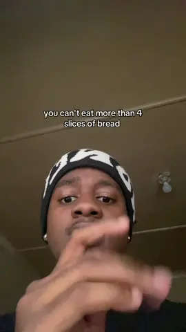 4 has to be the limit👀 #fyp #tiktoksouthafrica #sthobi_ #foryoupage #viral