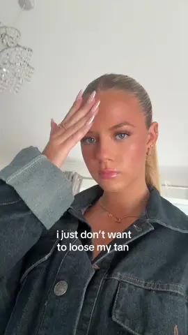 the worst part of winter #tan #Summer #winter #foryoupage #girls 