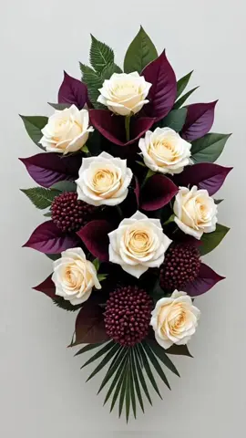 #foryou #🌹🌹🌹🌹🌹💞 #🌹🌹🌹🌹🌹💞 #🌹🌹🌹🌹🌹💞 