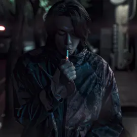 the way he walked was so tuff #moonbaek #kimyoungkwang #trigger #fyp #edit 
