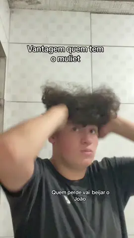 Utimo vídeo de trend gente kkk vou grava outros tipo de conteúdo 😍🙏🏻  me ajudem e pegar 400k 🙏🏻🙏🏻 #fy #fyp #foryou #vaiprofybct😡🗡️ 