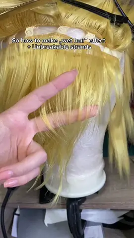 Pause a lot cuz i rushed that tutorial Hope that tutorial helps you, if you ever used it tag me cuz i wanna see „the feedback