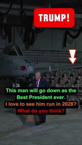 #president #usa🇺🇸 