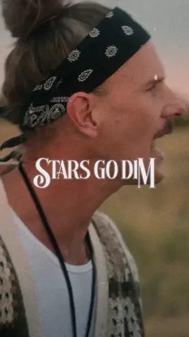 THIS FRIDAY!!! Good Days music video dropping 🙌🏼🙌🏼