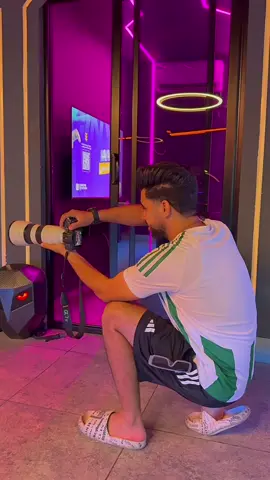 #وسيم_الشاوش #جلسات_تصوير #طريق_الشط_طرابلس🇱🇾🇱🇾 #ابوسليم🇱🇾 #الشعب_الصيني_ماله_حل😂😂 