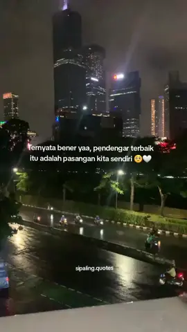 Terimakasih Tuhan, sudah hadirkan dia di hidupku 🥺🤍 - #butterflyera #fabioasher #storytime #foryou #bucin 