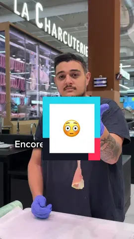 On s’occupe bien sûr de toutes vos exigences avec plaisir 😅😂 #humour #pov #client #viral 