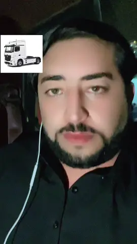 #hazratkhan302 