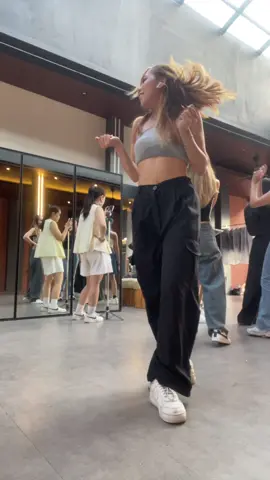 Supposed to be 60 secondddd🥲 #picapica #timur #dctrend #dancechallenge #fyp 