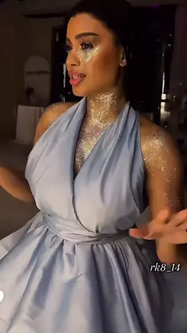 دوخ الناس بـ جماله😋😋#كلنا_نحب_كوثر_البلوشي #كوثر_البلوشي #viralvideo @kauthar 