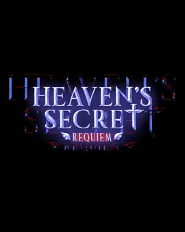 признавайтесь, кто ждал?) #рекомендации #romanceclub #клубромантики #heavenssecret  #секретнеьесреквием #снр #донован  #лэйн