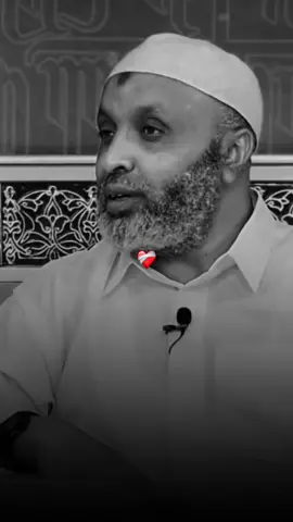 #ኢስላም_ነው_ህይወቴ_አልሀምዱሊላህ🕌🕌🕌🕌🕋 