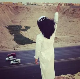 ‏لعيون الوطن🇸🇦❤️!#كسرات #السعودية🇸🇦 #ابــوشــطــه📻 .#explore #fypシ゚ #اكسبلور 