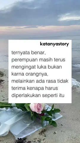 #quotes #fyp #salahiakukujatuhcintalagi #collaboration #ronyparulian 